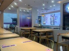 -过桥缘·过桥米线(大华虎城嘉年华店)