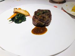 -王品牛排(常州吾悦广场店)