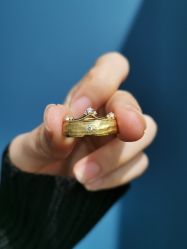 -HeyJewel全球独立设计师原创首饰集合店