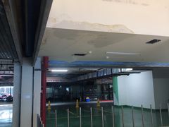 -义乌之心城市生活广场(新马路店)