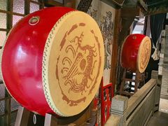 -川流不息·地道川菜·小龙虾(新松江路店)