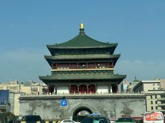 -清真·穆萨砂锅(大皮院店)