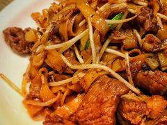 -翠华餐厅