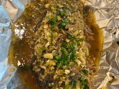 -衡厨·衡阳土菜(中南店)