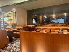 -野人部落(沈阳一店)