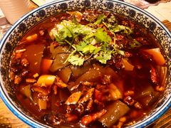 -胡桃里音乐酒馆(环亚凯瑟琳广场店)