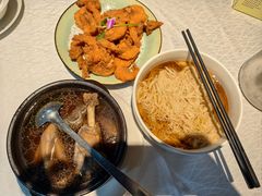 -味友·厦门味(和平码头店)