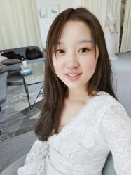 点击看大图 -弥雾·Nebula·西服婚纱定制