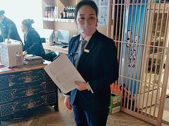 -欣旺·迎宾楼·百年无锡菜