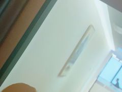 -华夏良子·足道SPA艾灸(王府井店)