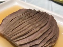 -老人和饭店(淮海中路店)