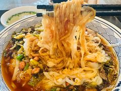 腌河粉-腌粉大家(南大桥店)