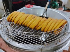 -骏骏牛肉粉店(吉庆街店)