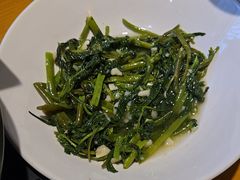 -大鸽饭(马王堆店)
