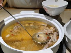 -大碗先生(万家丽店)