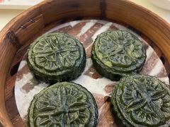 -万山楼海鲜酒家·二十三年老字号
