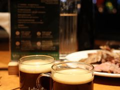 -拉蒂娜·巴西牛排馆 Latina·Brazilian Steakhouse(王府井喜悦店)