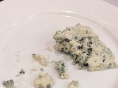 -摩根扒房(桐梓林店)