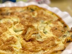 蚝蛎煎蛋-明记海鲜美食老字号(明记总店)