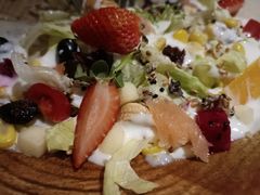 -IL Forno 意坊·意大利餐厅(花园店)