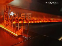 -燃扒房Steakhouse(皇庭店)