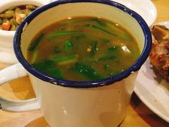 -西北45°(世茂广场店)