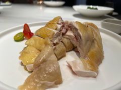 -道道鲜·崇明私房菜(五角场店)