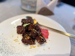 -福玺荟(外滩罗斯福店)