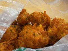 -清真-戏楼王记牛肉面