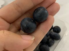 -盒马鲜生(大行宫店)