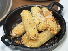 -MEAT MATE 鲜食肉铺(北京太古坊店)