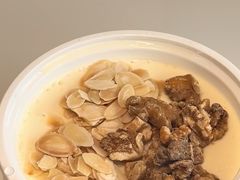 -满记甜品(万象城店)