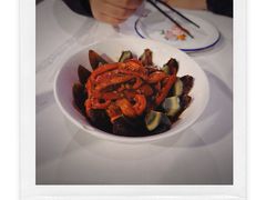 烧辣椒皮蛋-长沙文和友(海信广场店)