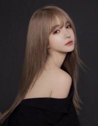 -P.STYLE派斯造型