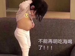 -Dark Horse·黑马蛋糕·低脂·低糖淡奶(金匙望湖大厦店)