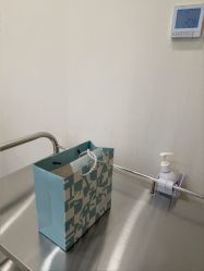 -智美品质医美