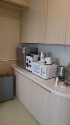 -广州安和泰医学月子会所