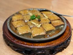 -云境生态园(红谷滩店)