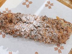 -麦陌(正弘城店)