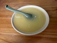 -小街锅贴(护国寺店)