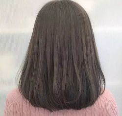 -卡尔诗·科技美肤连锁