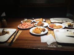 -汉巴味德(大悦城店)