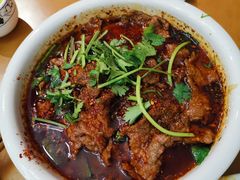 -曾牛肉