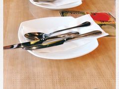 -必胜客(江桥万达店)