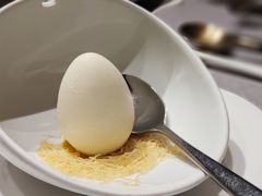 -三利音·东方司宴(外滩店)