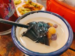 -聂发财重庆江湖菜(解放碑店)