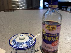 -荣家小吃(紫阳街店)