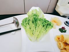 -红门金汤·港式火锅(英皇集团中心店)