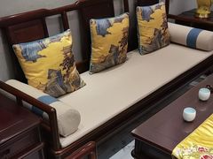 -唐山宴大唐州府精品中餐