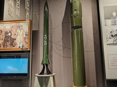 -聂荣臻元帅陈列馆